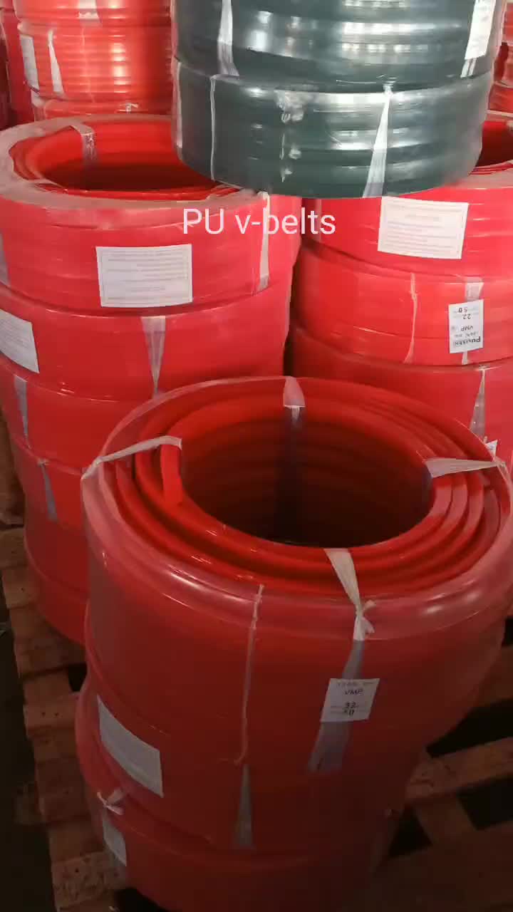 @polyurethaneproducts