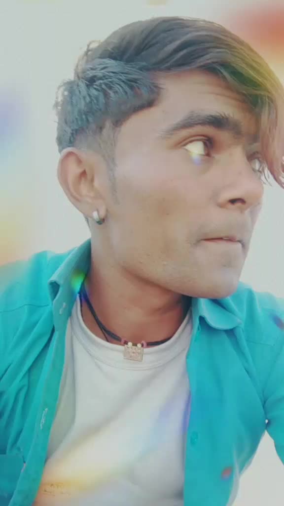 @Ashok Thakor