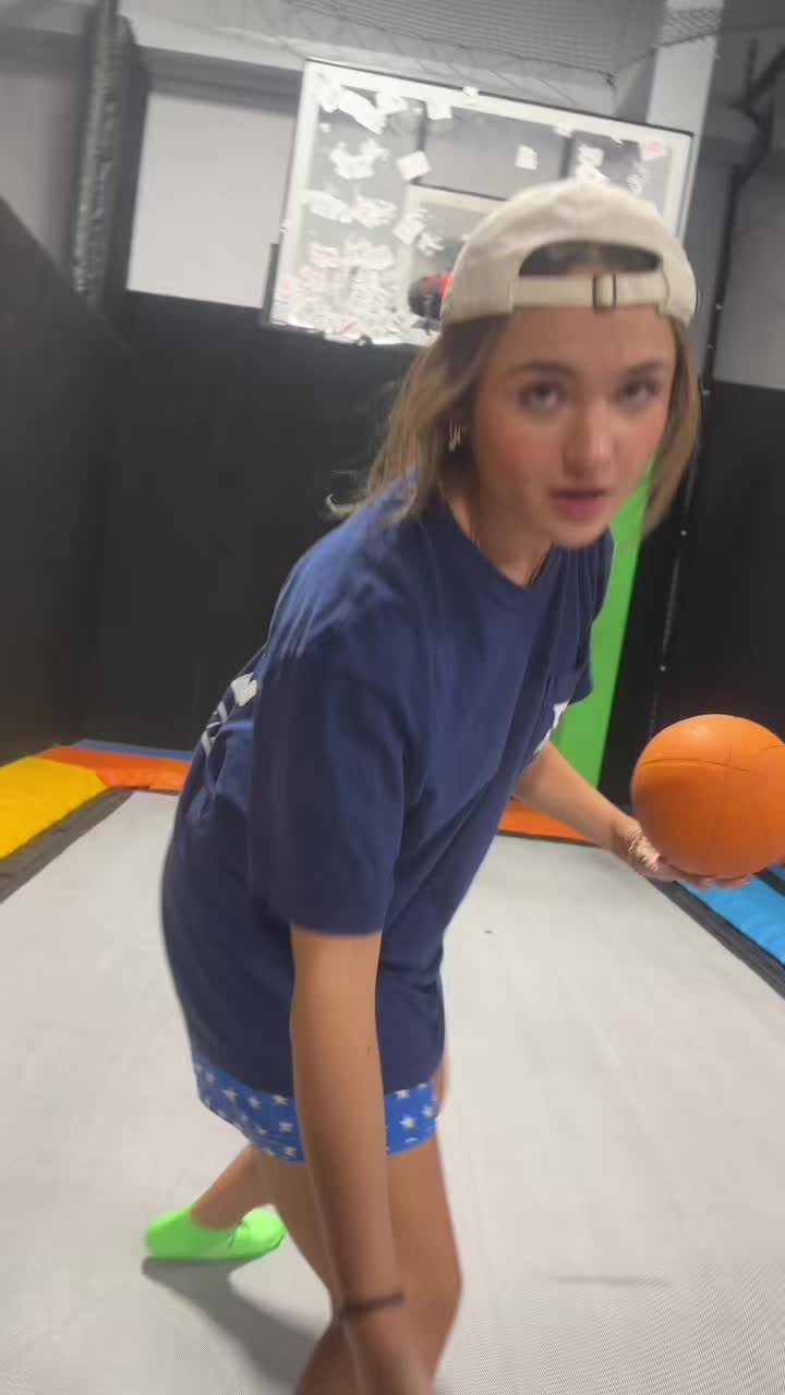@addy