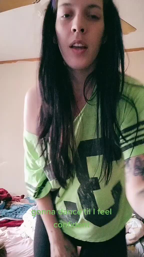 @Becky