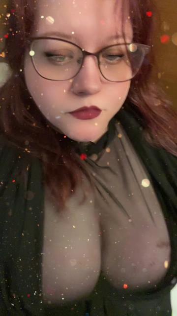 @LunaWolfe