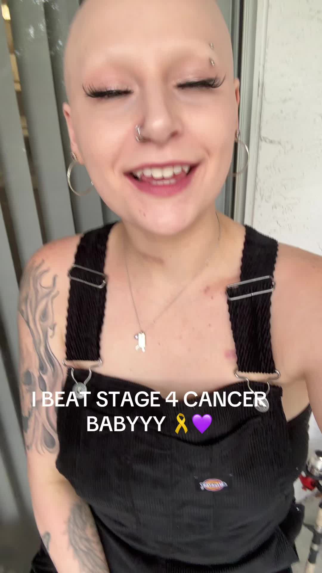 @mama