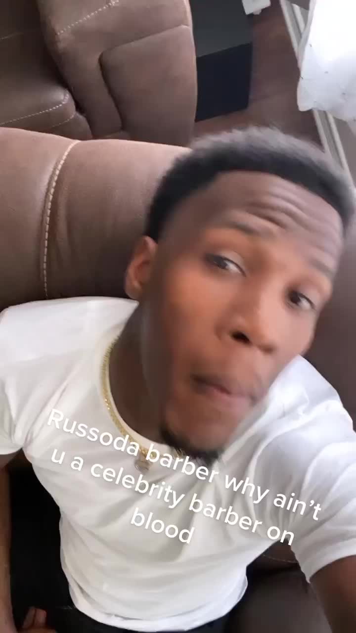 @RUSSOALA