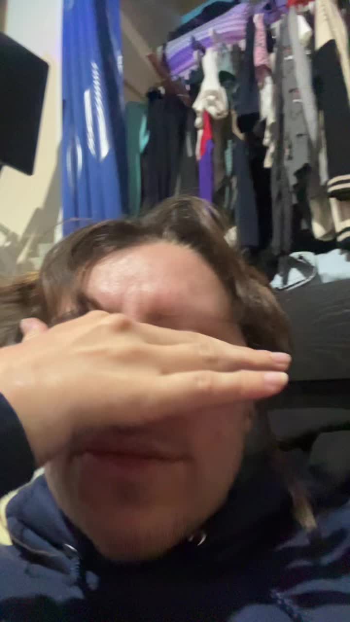 @ham_peasant