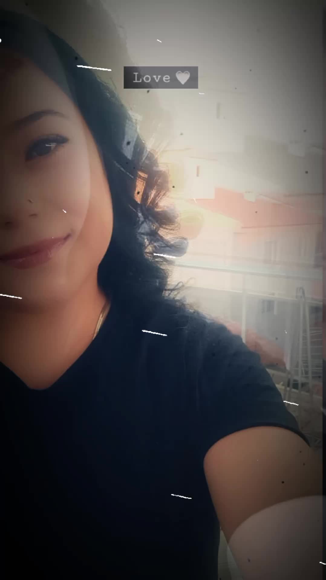 @armi 😎