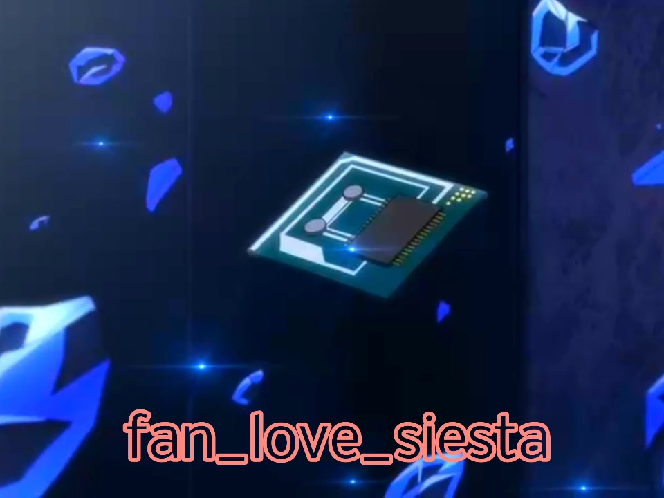 @Сиеста