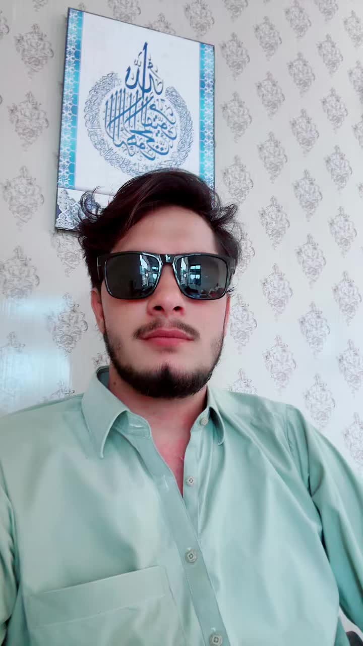 @Sufyan khan