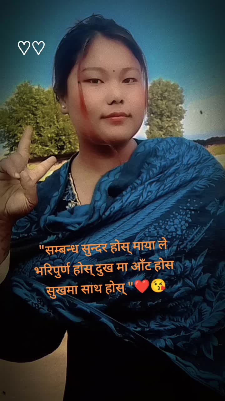 @(P_U_J_A)>>>♥️M_A_G_A_R_<<>