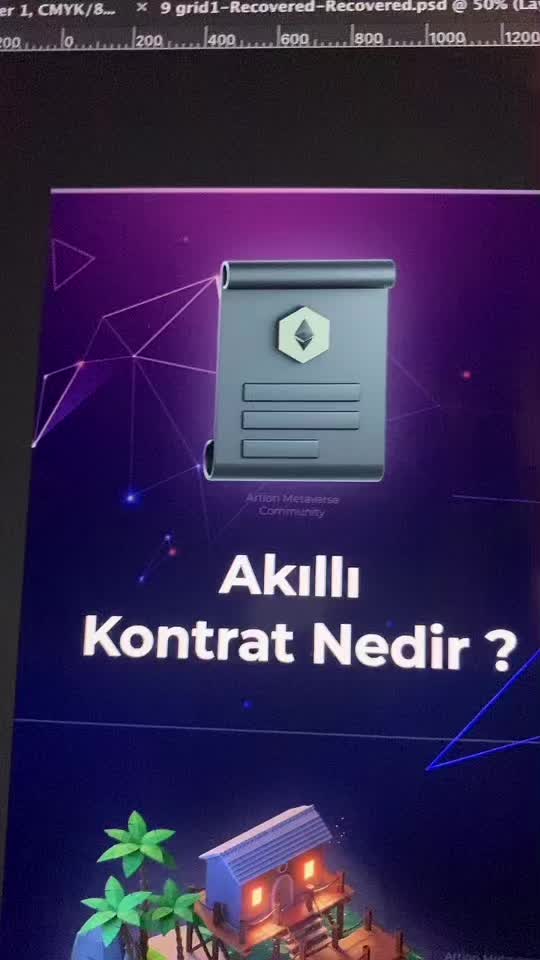 @artionmetaverse