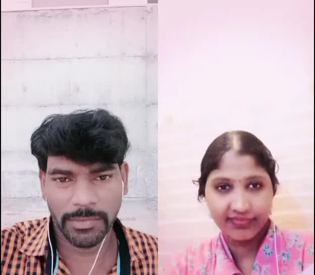 @యన్. విజయ్