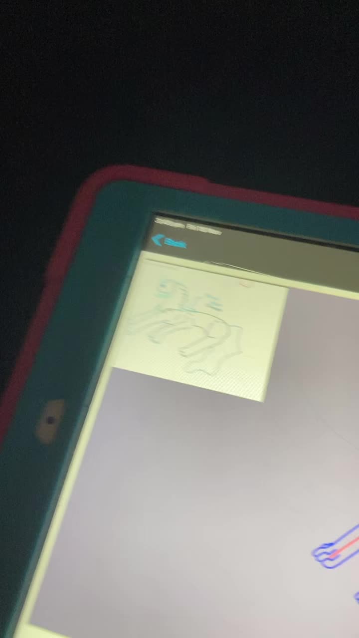 @Pfp by @trashwoofxz._.artz