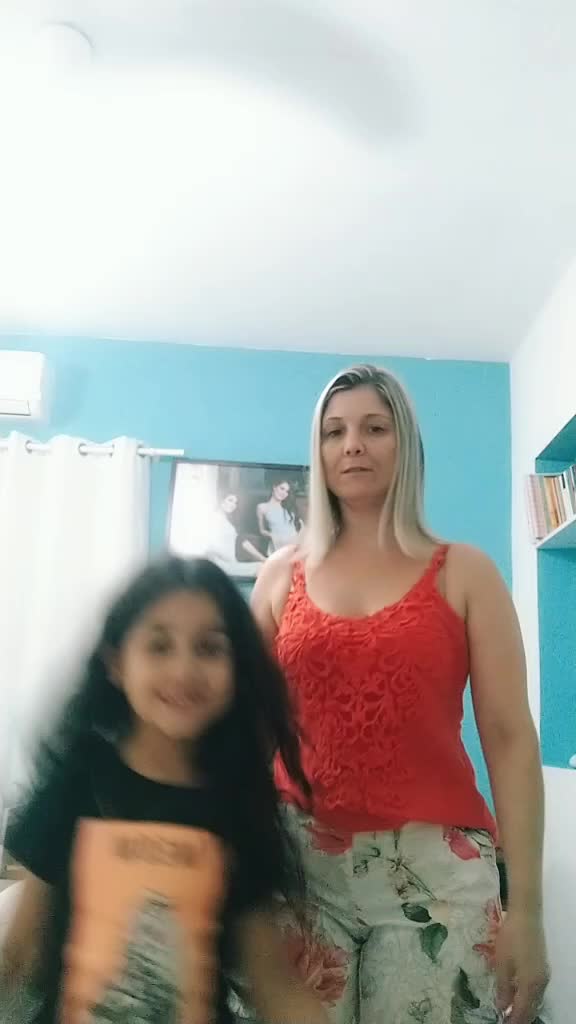 @Gisele Colossal