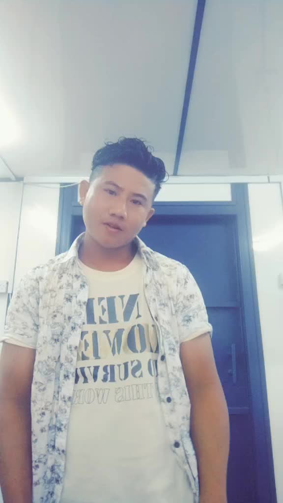 @Sagar Malla Aale