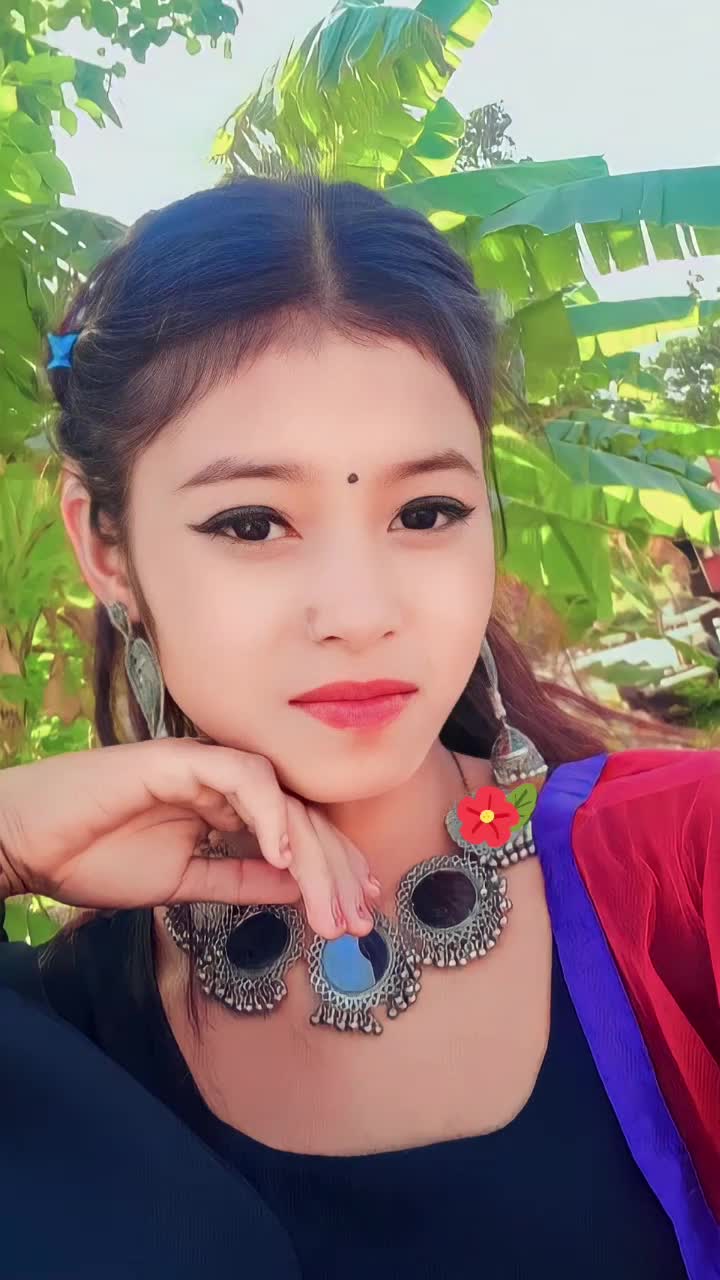 @Nituchy50