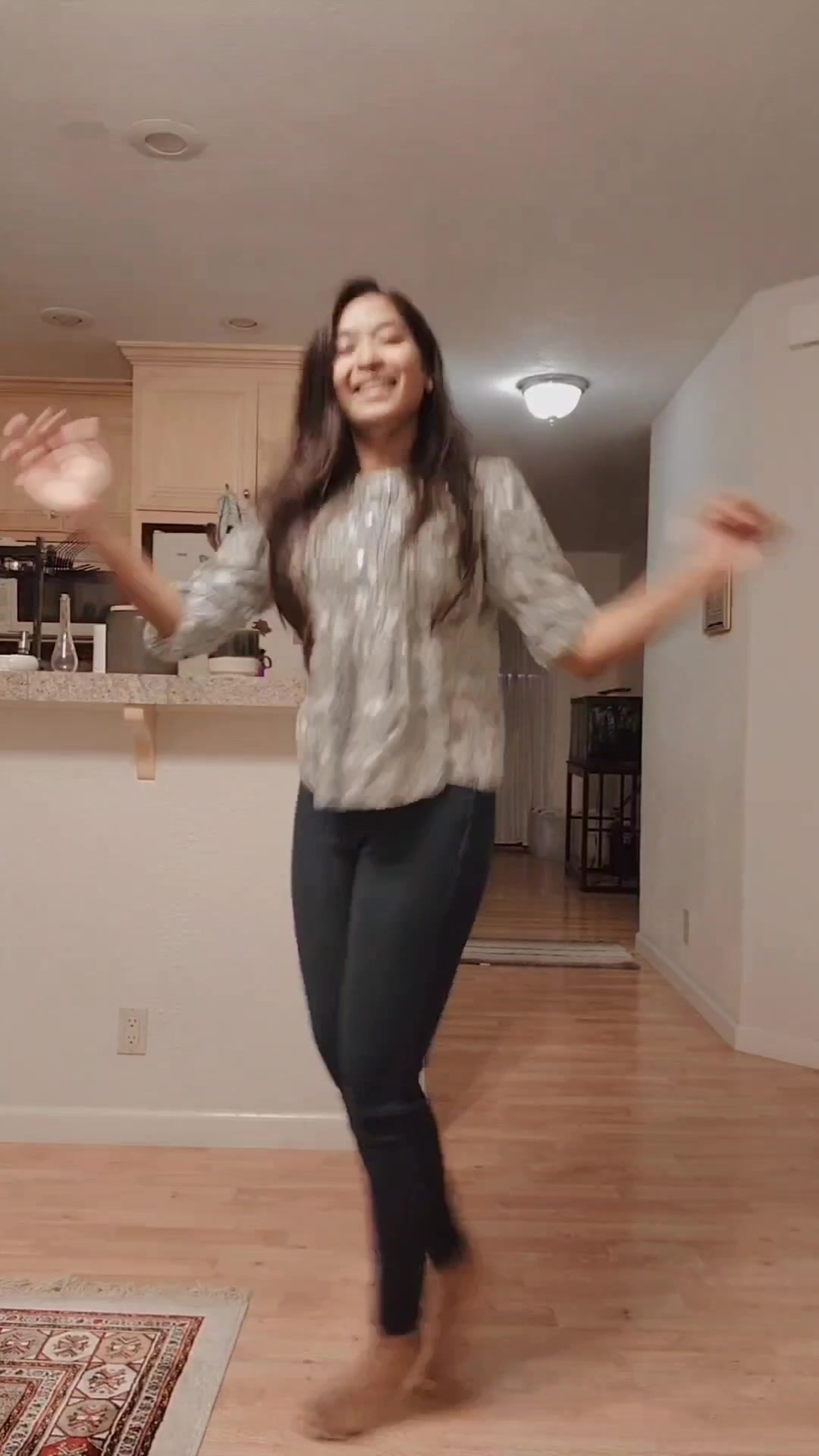 @smileforever