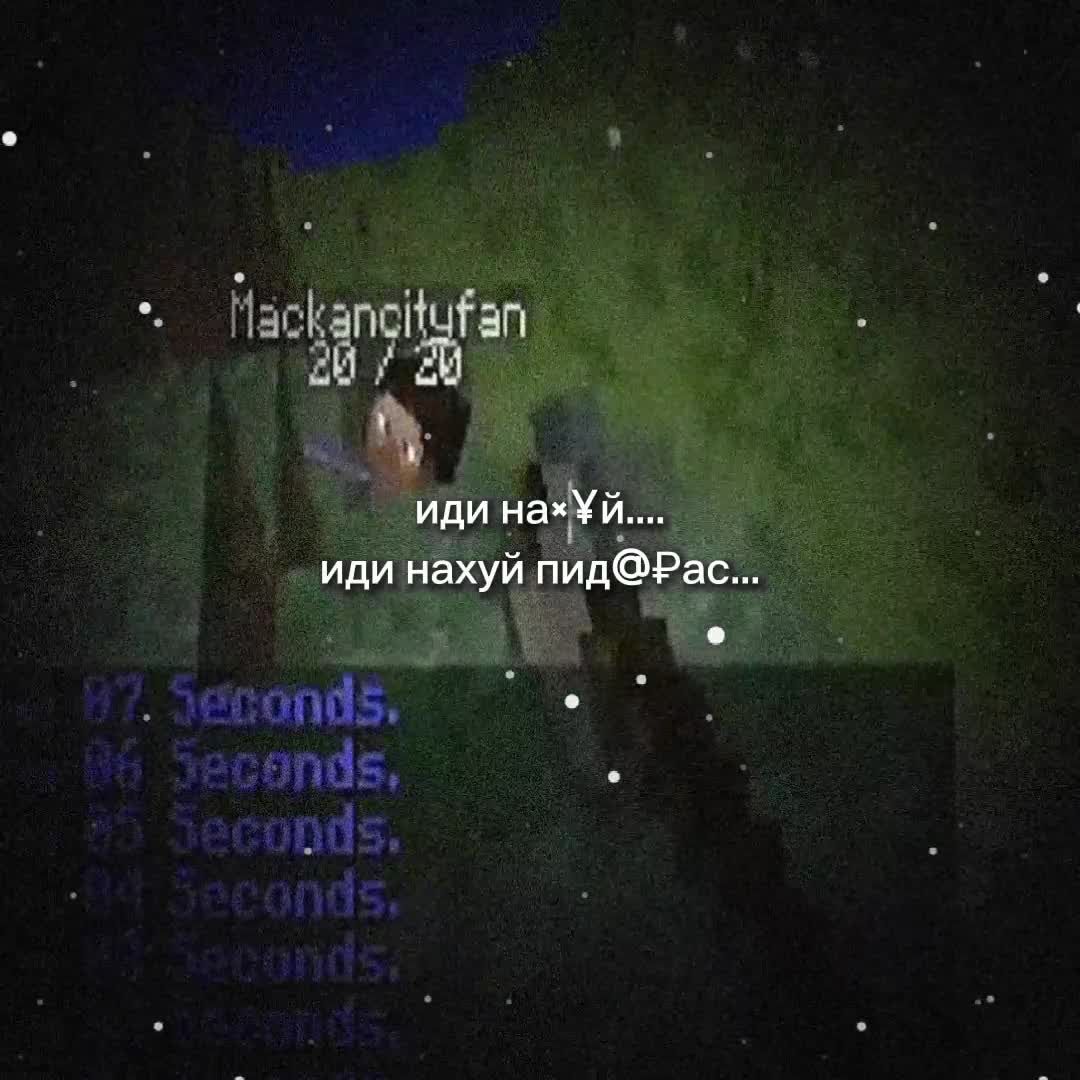 @SnoopDogg