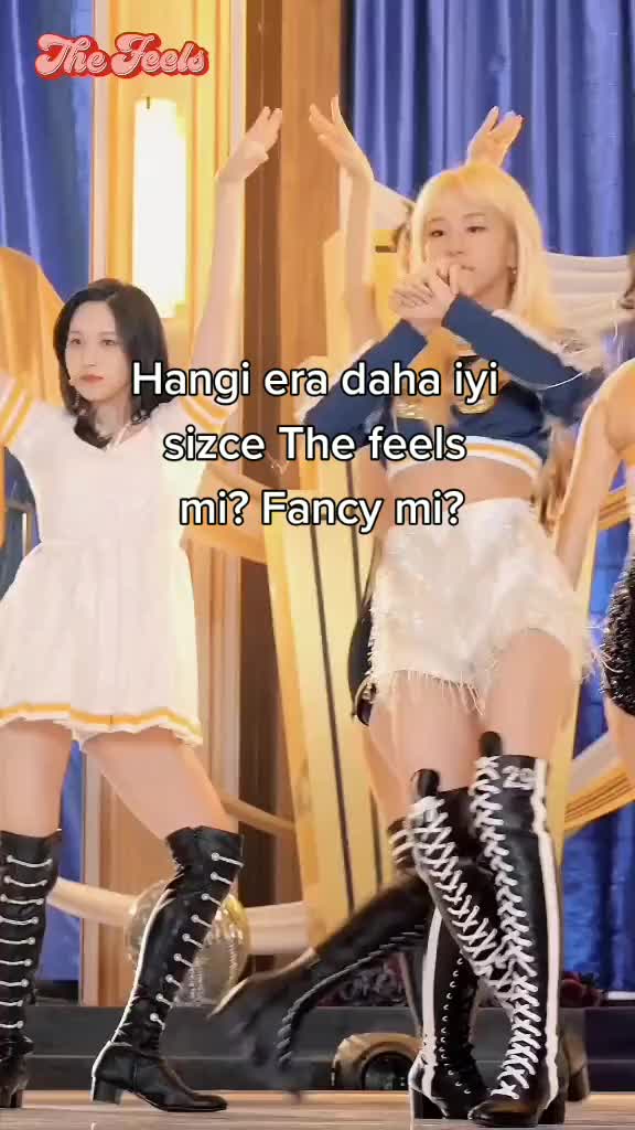 @🏳️&zwj;🌈