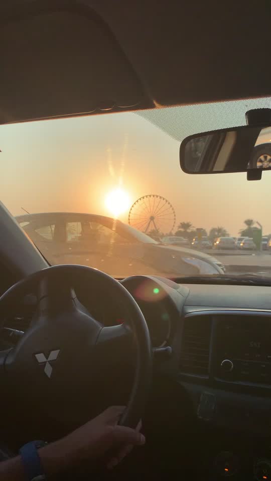 @Echai DXB58