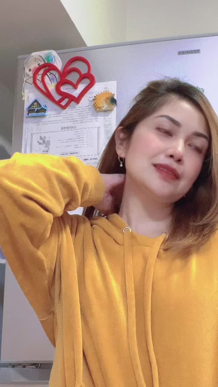 @🦋Melai1022🦋⚖️