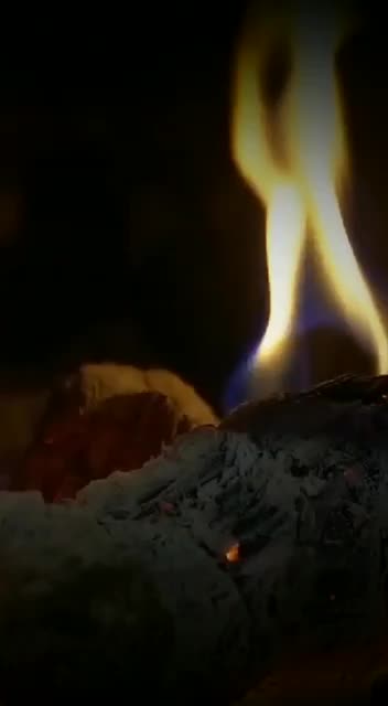 @منتظر_قاعم