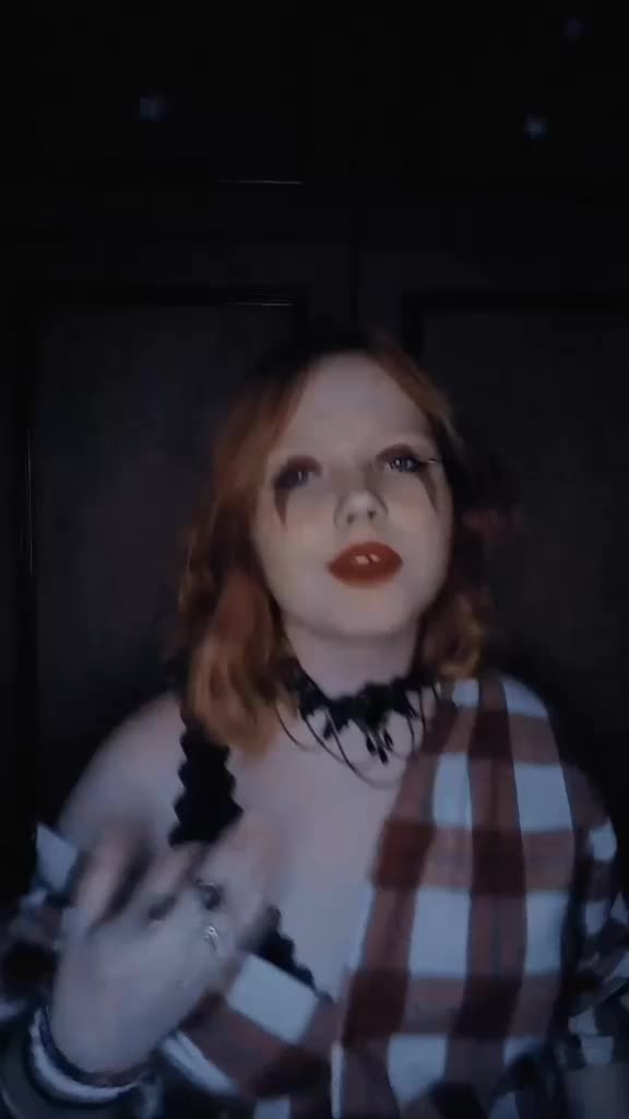 @lanttshenko