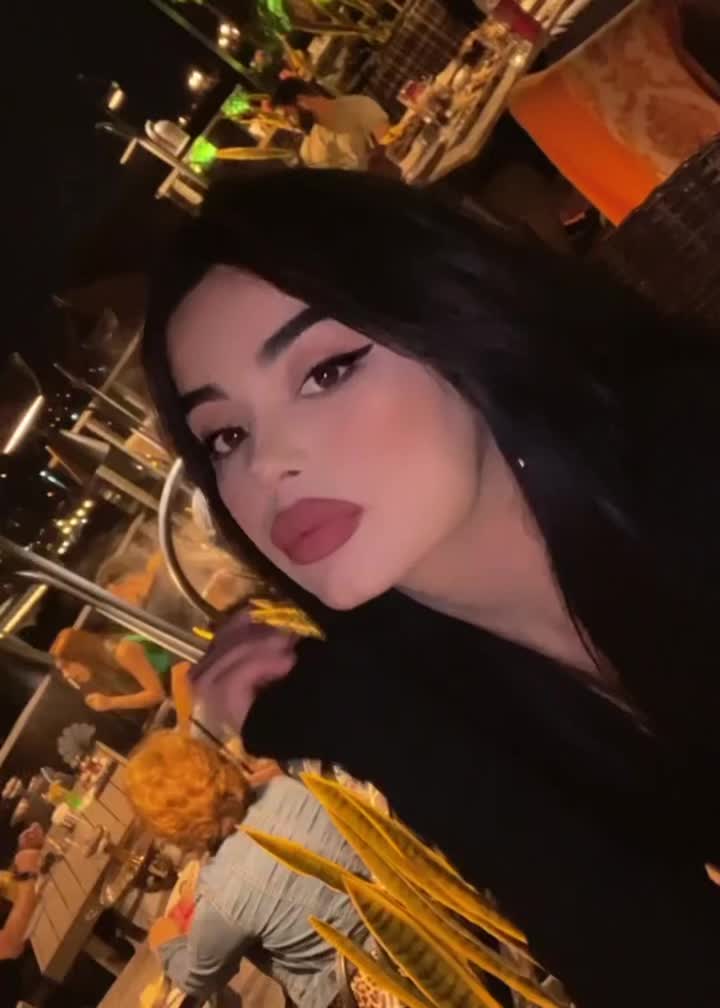 @🌸