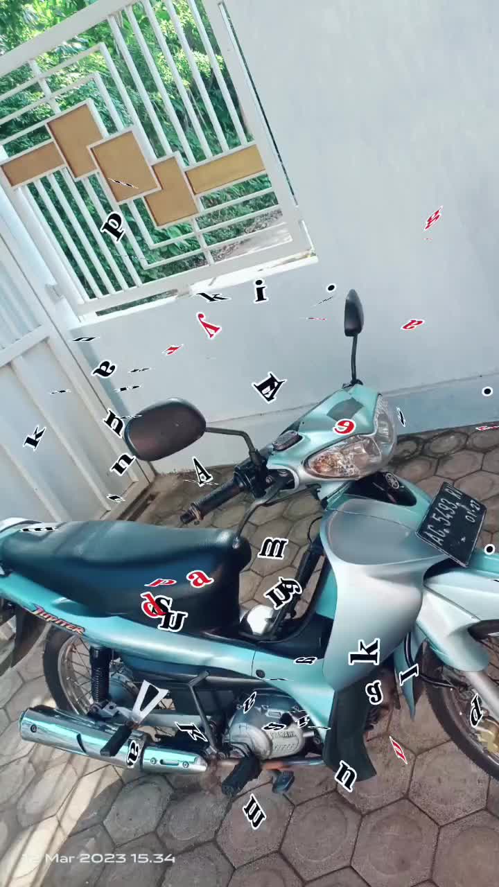 @user56539308321