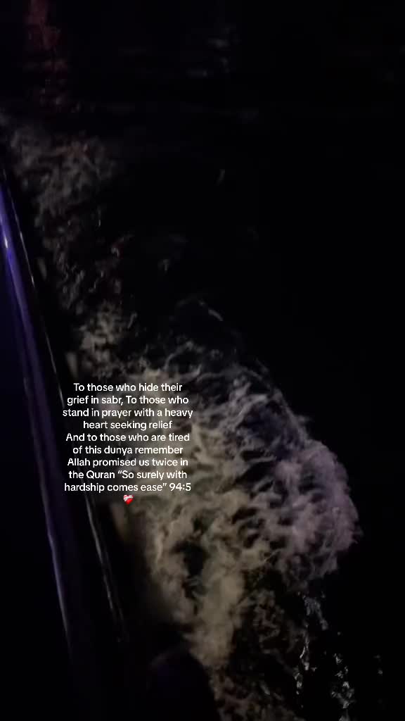 @❤️