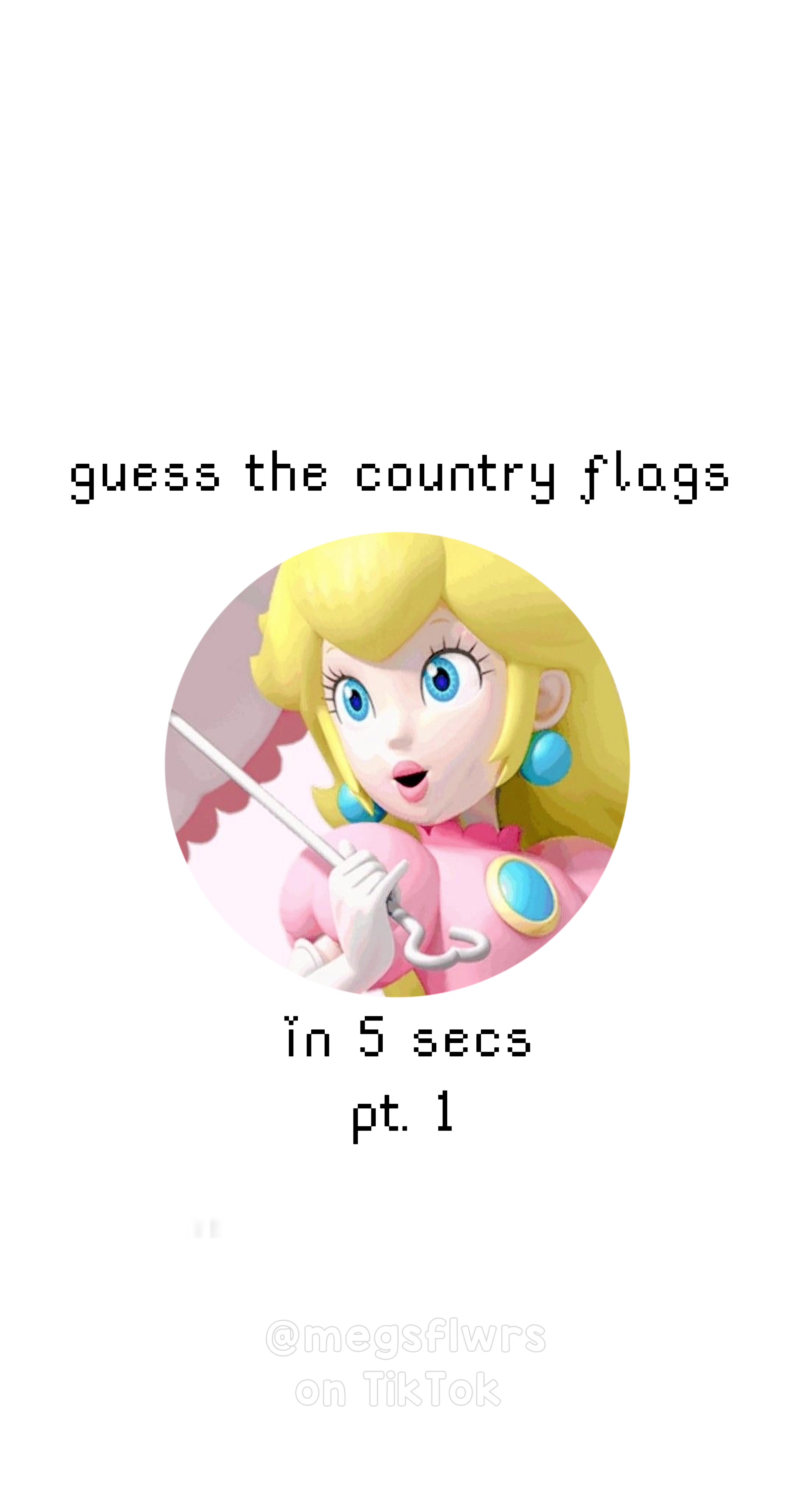 @💐
