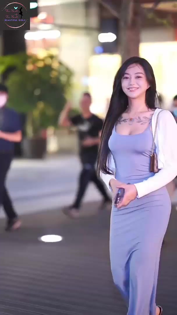@ngockim.BoB.BeautifulGirls
