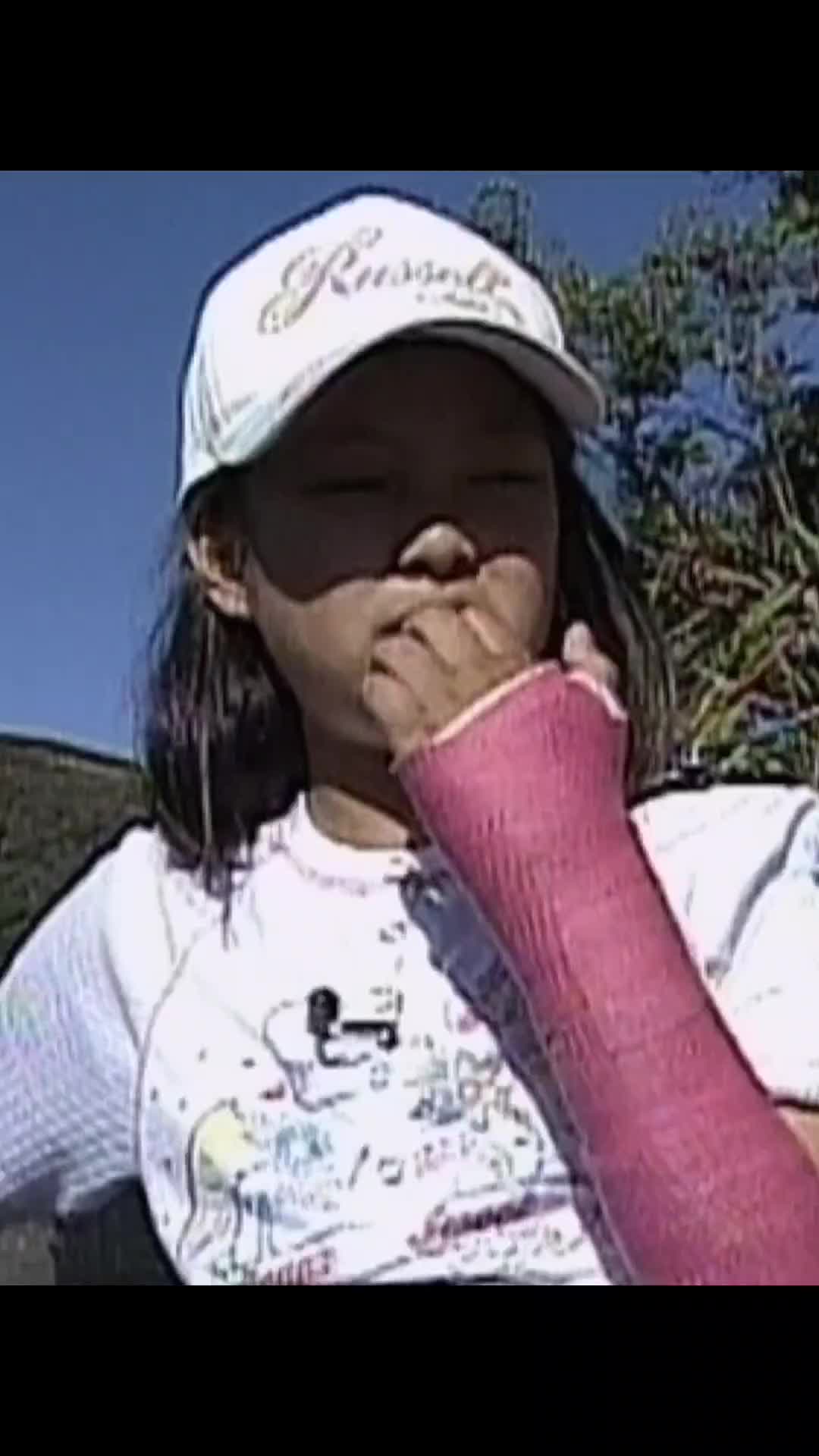 @Heyblink_1921