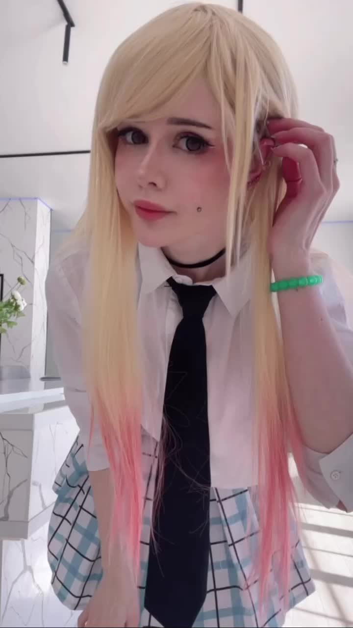 @Леся