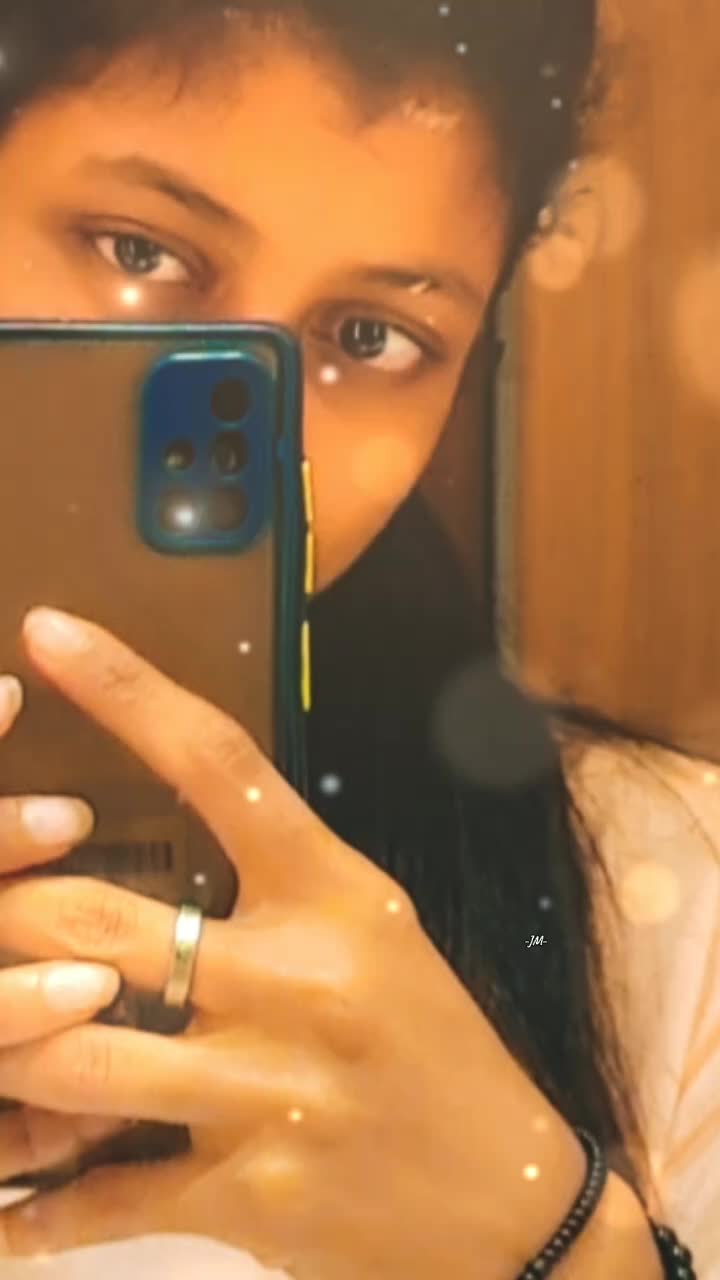 @11:10 ♥️🌖