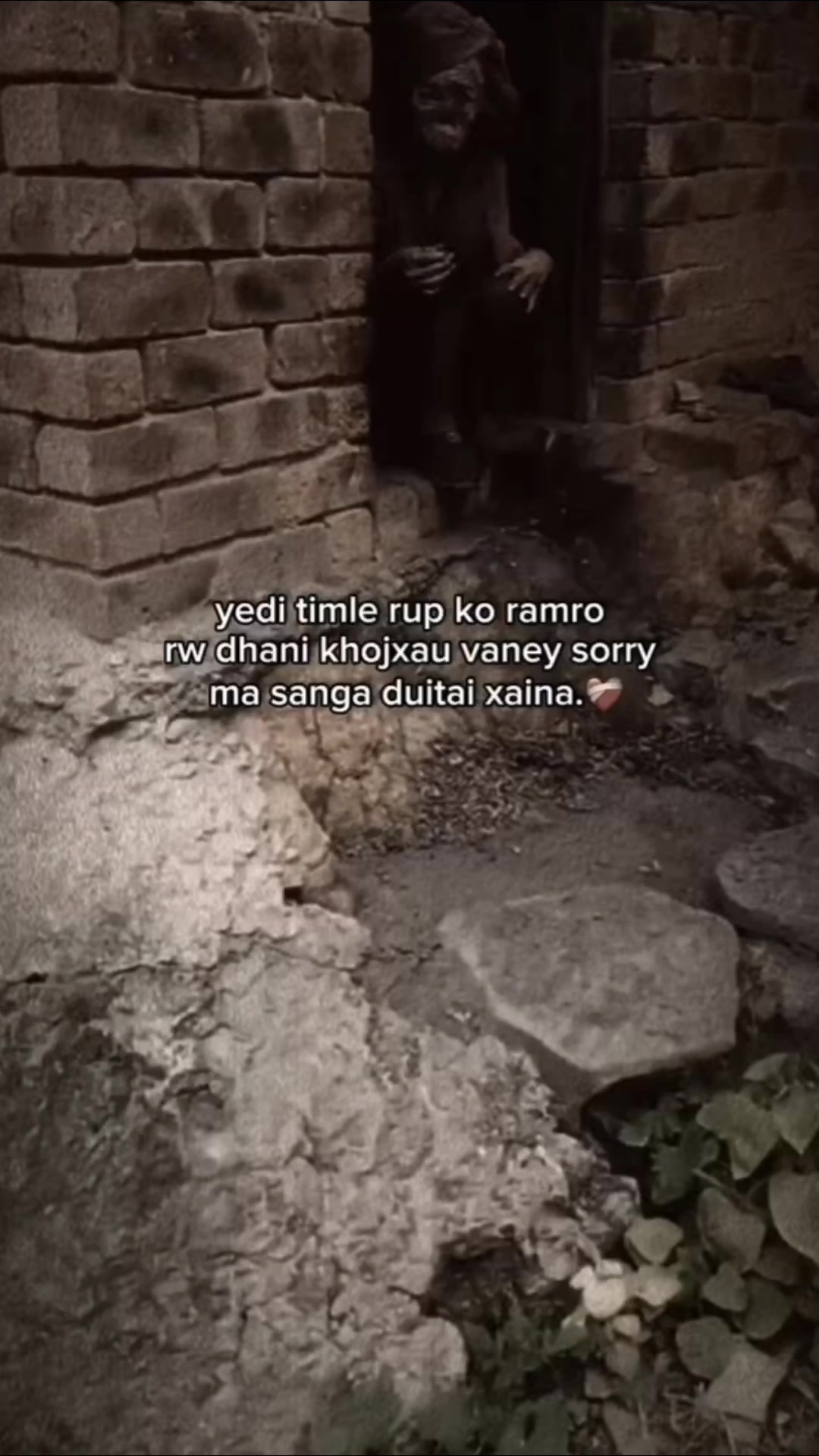 @👻