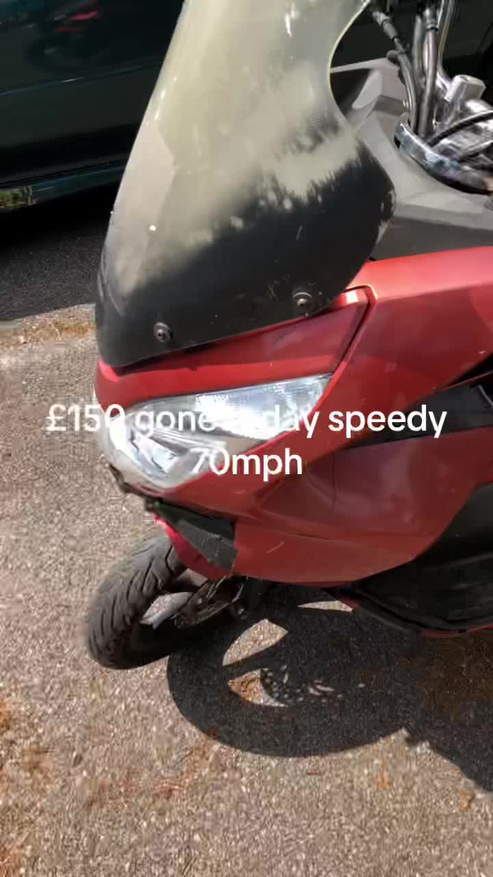 @mrdings