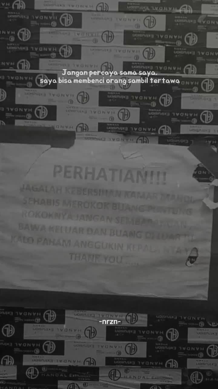 @NoCaption!