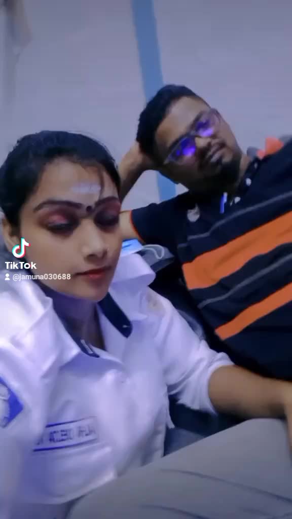 @parivaishnavi ❤️