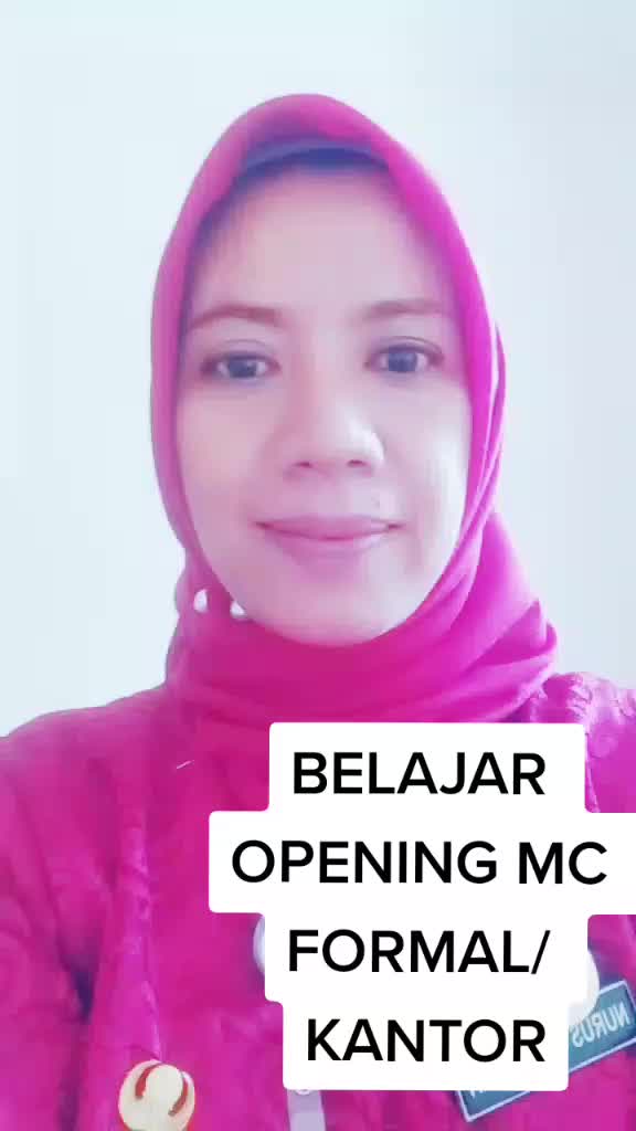 @Berkah@26