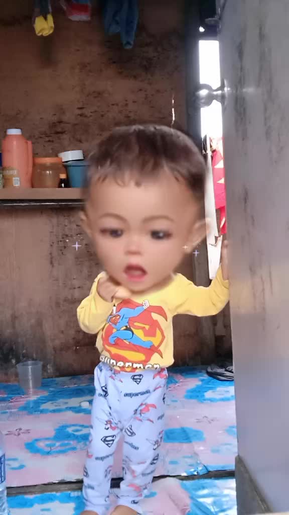 @salehaleha55