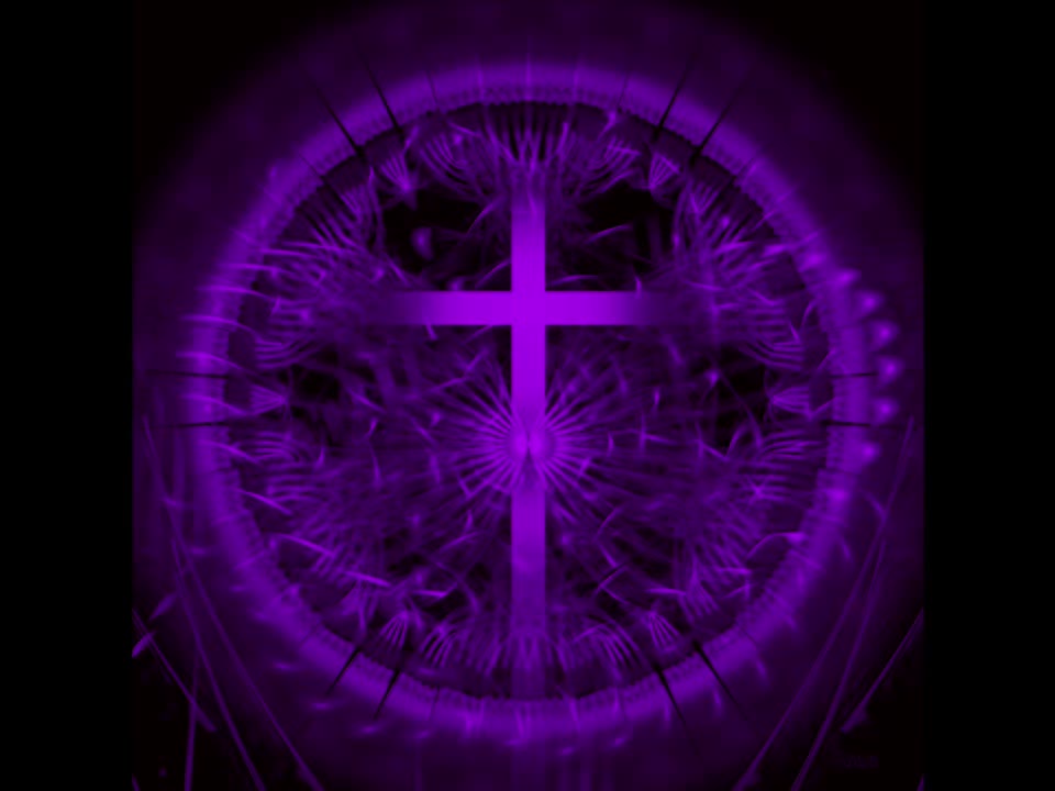@WMindofChrist Discipleship