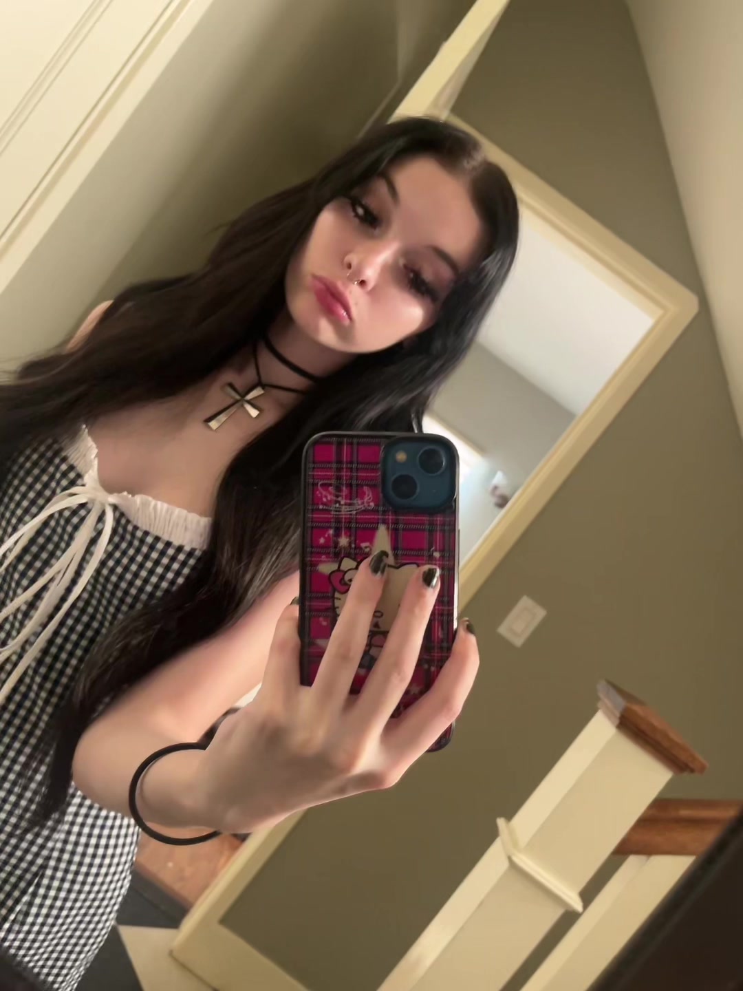 @elle <𝟑 .ᐟ