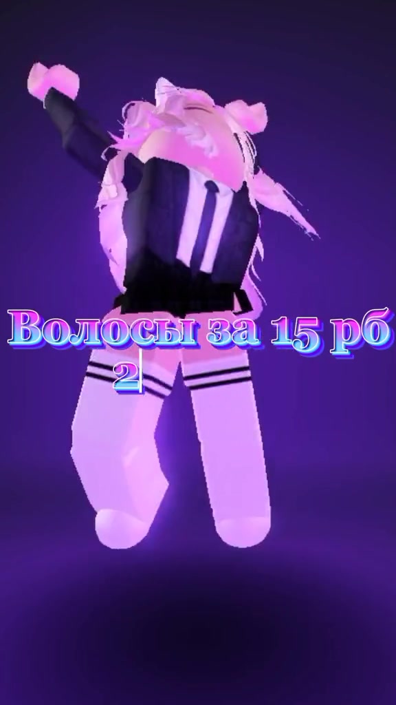 @MEY LISS