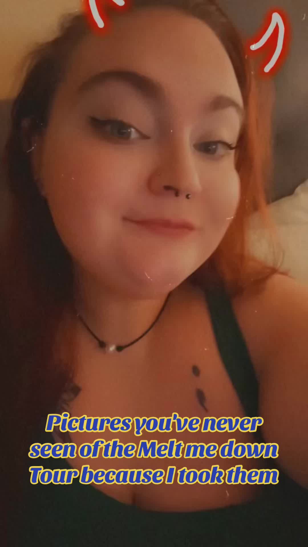 @Alex