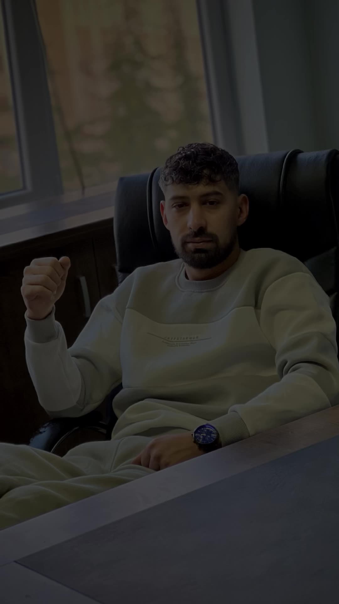 @UĞUR SÜVAT