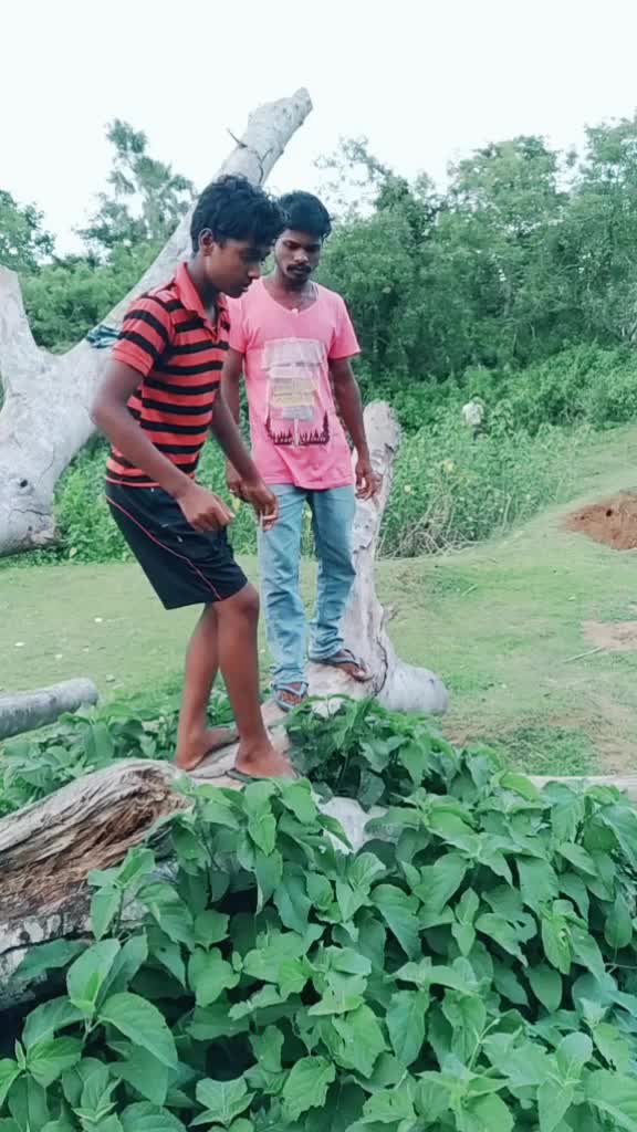 @manoranjan Acharya