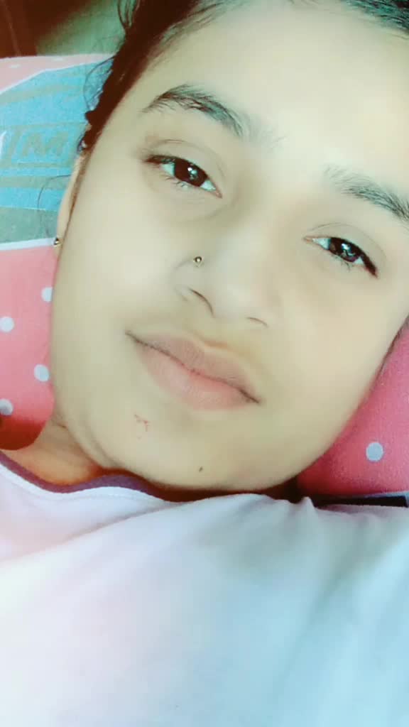 @❤annu❤