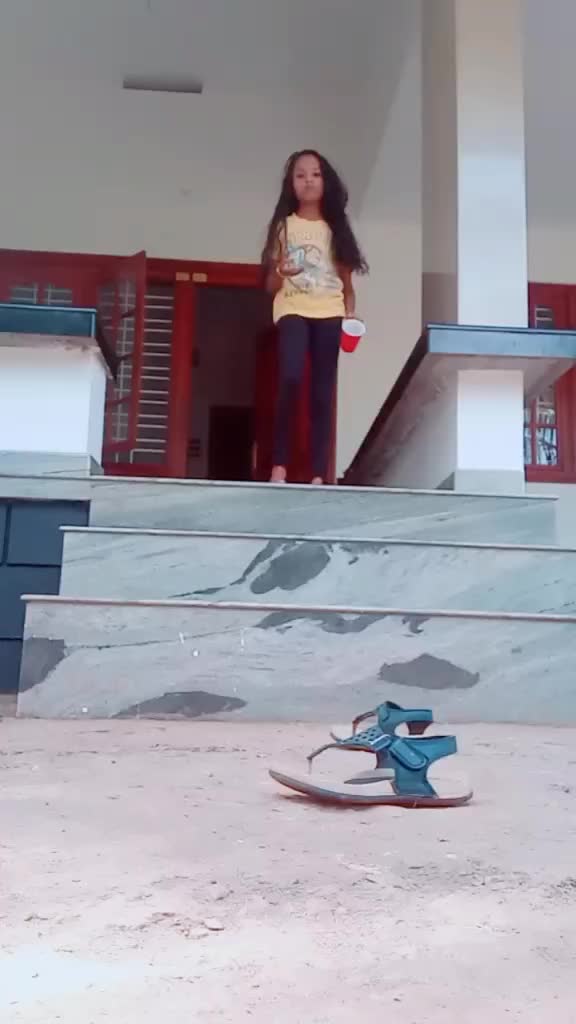 @Arathiathi