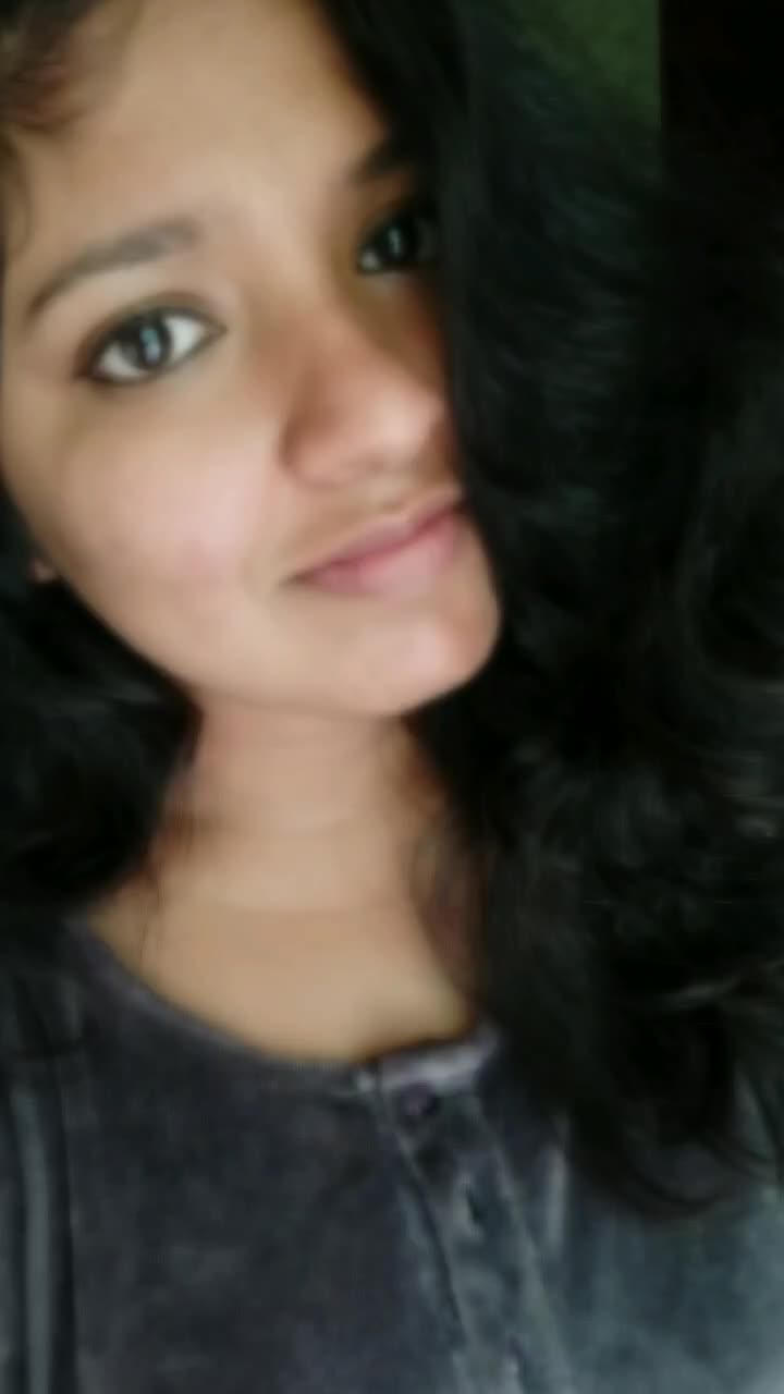 @Aparna Sankar