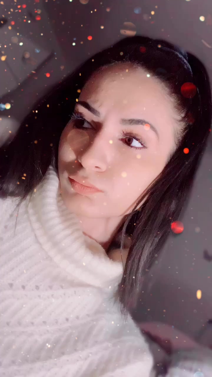 @aynuroffıcıal.2