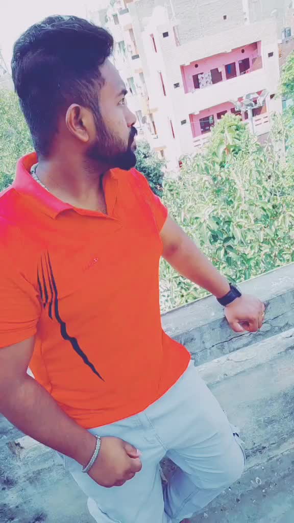 @Shiva dev